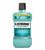 Listerine Cool Mint Enxaguante Bucal, 1L