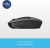 Multilaser MO251 – Mouse Sem Fio 2.4 Ghz 1200 DPI Usb, Preto, normal