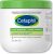 Creme Hidratante, 453g , Cetaphil