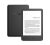 Novo Kindle 11ª Geração (lançamento 2022) – Mais leve, com resolução de 300 ppi e o dobro de armazenamento – Cor Preta