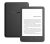 Kindle 11ª Geração (lançamento 2022) – Mais leve, com resolução de 300 ppi e o dobro de armazenamento – Cor Preta