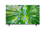 2022 Smart TV LG 60′ 4K UHD 60UQ8050 WiFi Bluetooth HDR Nvidia GEFORCE NOW ThinQAI Smart Magic Google Alexa
