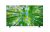 2022 Smart TV LG 60′ 4K UHD 60UQ8050 WiFi Bluetooth HDR Nvidia GEFORCE NOW ThinQAI Smart Magic Google Alexa