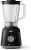 Liquidificador Daily RI2112, Preto, 110v, Philips Walita