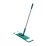 Mop Flat com refil Microfibra e cabo Telescópico, MOP7657, Flash Limp