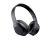 Headphone Bluetooth BASS 300 i2GO com Microfone Integrado, Controle Multimídia