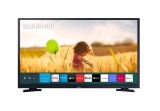 Smart TV LED 43″ FULL HD Samsung UN43T5300AGXZD – Wifi, HDMI