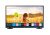 Smart TV LED 43″ FULL HD Samsung UN43T5300AGXZD – Wifi, HDMI
