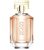 Hugo Boss the Scent for Her Eau de Parfum, Hugo Boss Boss the Scent