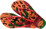 Chinelo Slim Cordel, Havaianas, Feminino