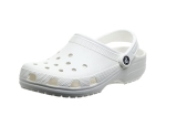 Sandália Classic, Crocs, Adulto Unissex