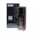 Perfume Importado Paris Elysees Eau De Toilette Masculino Night Caviar 100ml
