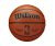 BOLA BASQUETE NBA AUTHENTIC SERIES OUTDOOR 6