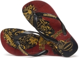 Chinelo Harry Potter, Havaianas, Criança Unissex