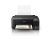 EPSON EcoTank L1250 – Impressora, tanque de Tinta Colorida, Wi-Fi Direct, Comando de voz, Bivolt, Cor: Preto