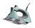 Ferro a vapor Singer, SteamCraft Plus Verde, 127v