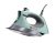 Ferro a vapor Singer, SteamCraft Plus, Verde, 220v