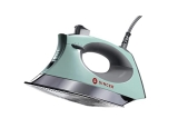 Ferro a vapor Singer, SteamCraft Plus, Verde, 220v