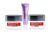 Kit Tratamento Facial L’Oréal Paris Revitalift Hialurônico: Creme Dia + Noite + Olhos, Transparente