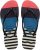 Chinelo Slim Harmony, Havaianas, Feminino
