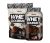 Kit Pote + Refil Whey Protein Gourmet – FN Forbis Nutrition (Chocolate Trufado)