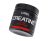 Creatina Pura 100% Monohidratada 300g Dark Lab | Serve 100 Doses | Mais Alto Grau de Pureza