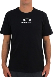 CAMISETA OAKLEY MOD O-NEW TEE