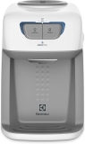 Electrolux Bebedouro De Agua Be11B Branco Bivolt