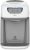 Electrolux Bebedouro De Agua Be11B Branco Bivolt