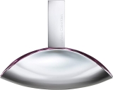 Calvin Klein Euphoria Feminino Eau De Parfum 100Ml