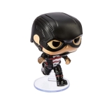 Funko US AGENT 51631, Multi