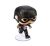 Funko US AGENT 51631, Multi