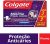 Creme Dental Colgate Máxima Proteção Anticáries mais Neutraçúcar 70g Promo Leve 3 Pague 2