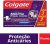 Creme Dental Colgate Máxima Proteção Anticáries mais Neutraçúcar 70g Promo Leve 3 Pague 2