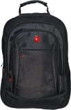 Mochila para notebook Mochila para notebook, Swissland, adulto-unissex