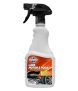 Lava Motor E Rodas Rodabrill 500Ml, Rodabrill