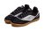 Chuteira Futsal de Couro Tênis Futebol Quadra – AS097