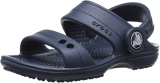 Sandália, Crocs, Classic Sandal Kids, Criança Unissex