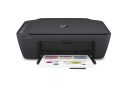 HP 2774 DeskJet Ink Advantage – Impressora Multifuncional, Wi-Fi, Scanner, Tecnologia de Impressão HP Thermal Inkjet, Funções: Impressão, Cópia, Digitalização