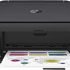 Water Cooler Rise Mode RGB, 120mm, AMD/Intel, Preto – RM-WCB-01-RGB