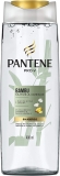 Shampoo Pantene Bambu – 400ml