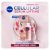 NIVEA Sérum Facial Cellular Expert Lift Bakuchiol 30ml