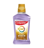 Enxaguante Bucal Colgate Total 12 Anti tartar 500ml