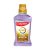 Enxaguante Bucal Colgate Total 12 Anti tartar 500ml