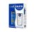 NIVEA SUN Kit Protetor Solar Protect & Hidrata FPS50 200ml + NIVEA SUN Facial FPS60 50gr, Nivea