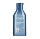 Shampoo Extreme Bleach Recovery 300Ml, Redken
