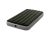 Intex Dura-Beam Standard Series Cama de ar Downy com bomba de pé integrada