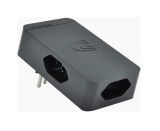 iCLAMPER Energia 3 Preto