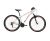 Bicicleta Aro 29 Caloi Velox MY23