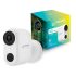 Fritadeira sem Óleo MiniFry 3L Midea Preta 127V/60Hz
